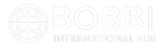 bobbi international hub white text transparent final.webp